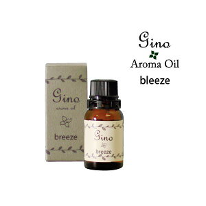 4562226253920 ginoA}ICbleeze W[m ginoA}ICbleezegino A}fBt[U[ bNX^C