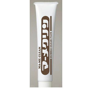 4573187270253 y7z}[N 20gyLZsz  } e pbN N[ ApbN}[N ܂ߔ T`_ p Af ez