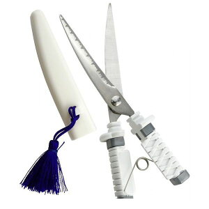 4945569766003 蓁͂ MS|14WyLZsz jbPn MS-14W͂ RpNg {^ N yY El n  瓁͂