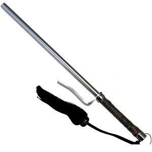 4956856270998 ^ \AC|99yLZsz CeA dʊ  IuWF ^͏\ `El g u