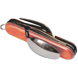 4956856425312 SEFt4iCt KT|531yLZsz hЃObY AEghA Xv[ tH[N ЊQ΍ ʐ؂ 𔲂