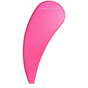 4956856631232 `FRKX܃X eBAhbv }[^yLZsz cX }[^܂₷ {w~AKX lC lCPA lCPAObY