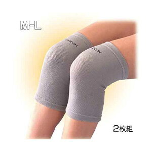 (LINE�N�[�|���L)4985697205005 �Q���}�j�E���T�|�[�^�[ �Ђ��p 2���gM�|L�y�L�����Z���s�z �Z�����@�� �G�T�|�[�^�[ cervin �E�H�[�L���O�T�|�[�^�[ M-L�Z�����@�� �G�p�T�|�[�^�[