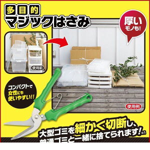 y11/25IIōő100|CgobNz4989409081086 ړI}WbN͂A|02yLZsz _{[ J[ybg eS~ ؒf vX`bN }؂ \͂  ACf