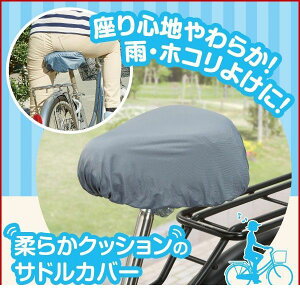 4989409081406 _炩NbṼThJo[yLZsz