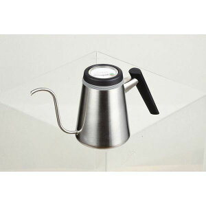 p[ HB-4729 bNKI XeXxvthbv|bg600ml HB4729yLZsz R[q[   hbvR[q[ nhhbv xvt