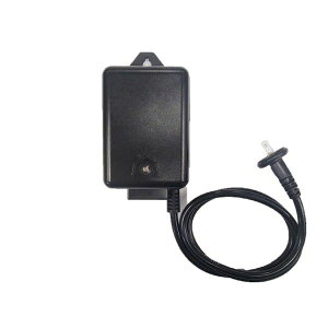 (LINE�N�[�|���L)DJ-60-12W-1 �o�[�N���[ Berkley ���[�{���g�K�[�f�����C�g ���邳�Z���T�[�t�d��A�g�����X LED���C�g��40W�܂� DJ6012W1