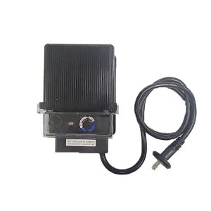 (LINE�N�[�|���L)DJ-90-12W-1 �o�[�N���[ Berkley ���[�{���g�K�[�f�����C�g ���邳�Z���T�[�t�d��B�g�����X LED���C�g��60W�܂� DJ9012W1