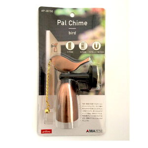 AC AP-3015G p`C o[h GB AP3015G Chime hA`C METALS փ`C ObY LObY ACR Vzj