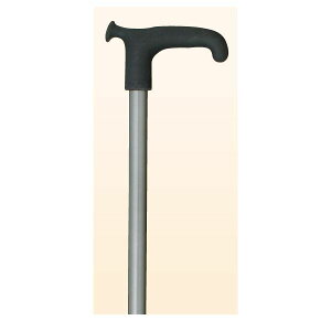 4544634000624 IbZxO OSV[Y Lk OS|11yLZsz