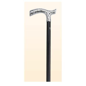 4544634301097 hCcEKXgbNА { GA|62yLZsz XebL ubN hCc 1{ Mtg hV̓ AeB[NfUC