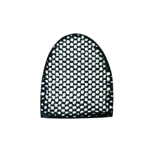 4544877507003 y4zXvR[ njJ tFCX ubNyLZsz