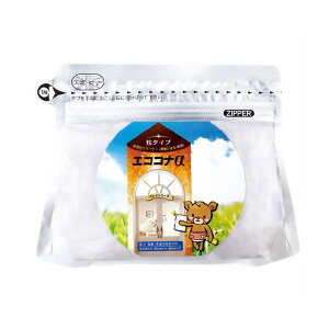 4562244140257 GRRi 200gyLZsz |p |pi }`N[i[ pi HtCpԂ܂ 哤R RR