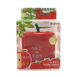 y11/25IIōő100|CgobNz4902085024116 y30z 񂲂̃`J sAAbv2411yLZsz