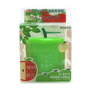 y11/25IIōő100|CgobNz4902085024123 y30z 񂲂̃`J O[Abv2412yLZsz