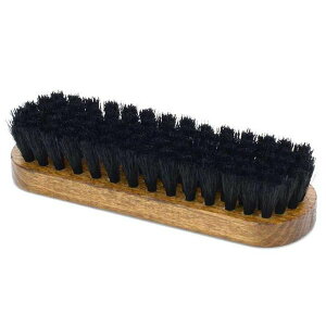 (LINE�N�[�|���L)4971671171671 �R�����u�X �W���[�}���u���V6�y�L�����Z���s�z COLUMBUS �ؖ� �ǎ��ȌC�p�u���VColumbus �ǎ��ȓؖуu���V�ŌC����