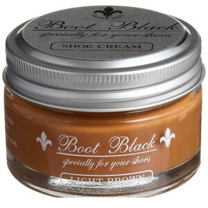 4971671174467 u[gubNVo[ N[CguEyLZsz RuX BBVo[C V[N[ u[gubNVo[C CN[