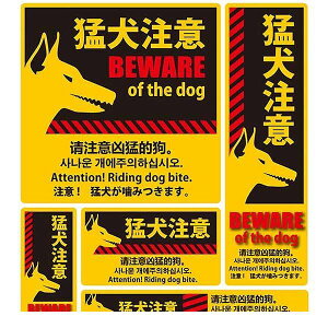 TVgCfBO SS-006 hƃXebJ[ Ҍ SS006