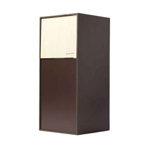 4560157620767 y6z}gH| DOORS mini _Xg{bNX YK12|105uE 33792yLZsz