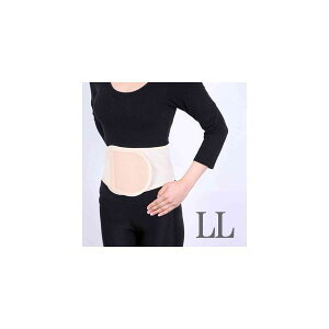 y11/25IIōő100|CgobNz4562393150244 y5zY莥Cxg LLTCY 28923yLZsz LLTCYY w؃xg w؋ p Lw