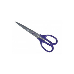 4964496801038 VL[ nClom 185mm 28681yLZsz