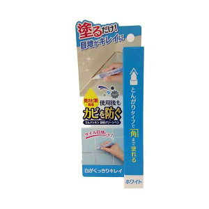 4969133203466 y42z SpbLڒnN[y zCg 33615yLZsz RWbg ^Cڒn ߂SpbLڒnN[y zCgBy COGIT