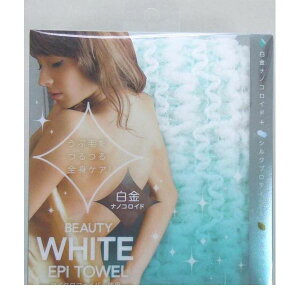 4969133236457 y30z zCgGs^I 31880yLZsz imRCh }CNt@Co[gp RWbg {fB^I X|W XLPA _уPA