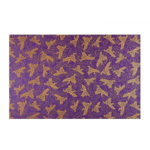 4969133379161 y7z hd}bg ߕ62×40cm 36300yLZsz RWbg d}bgh唻ߕ t[Jbg^Cv