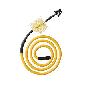 4969133384677 y42z XbLpCvEl XuV 31230yLZsz RWbg XbLpCvElXuV pCv| ra| rǑ|uV ꗎƂ