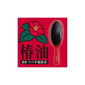 4970270106855 y6zcoLz|NbVuV TSU60 26832yLZsz coLzNbVuV coLz|NbVuVwAPA }bT[W