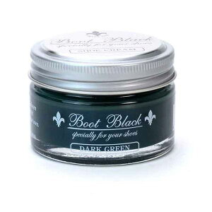 4971671174283 u[gubNVo[ N[ _[NO[ 35274yLZsz RuX BBVo[C u[gubNVo[C V[N[