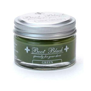 4971671174290 u[gubNVo[ N[ O[ 35273yLZsz RuX BBVo[C u[gubNVo[C V[N[