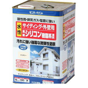 y11/25IIōő100|CgobNzTf[yCg 4906754255276 TCfBOEOǗpVRnh AC{[ 16K OǐVRh SPOǃVR