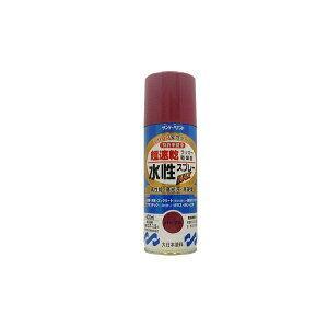 �T���f�[�y�C���g 4906754262380 �������b�J�[�X�v���[MAX 400ml �p�[�v��