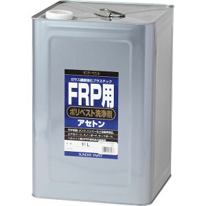 Tf[yCg 4906754262977 FRPp|xXg AZg 16L |xXgpAZg SP|xXgpAZg sundaypaint
