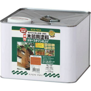 Tf[yCg 4906754264995 ؕphJ[XeC CgI[N 7L ؕJ[XeC SPؕp ؕpJ[XeC sundaypaint