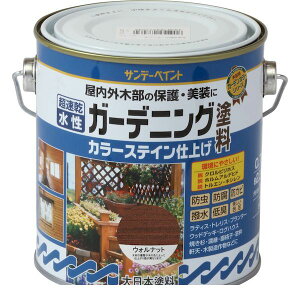 Tf[yCg 4906754265251 K[fjOhJ[XeC EHibg 700M K[fjOJ[XeC SPK[fJ[