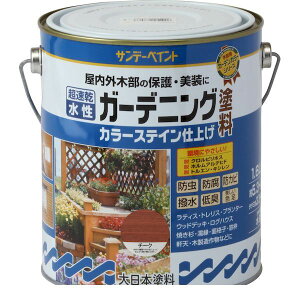 Tf[yCg 4906754265329 K[fjOhJ[XeC `[N 1600M K[fjOJ[XeC SPK[fJ[