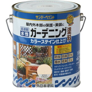 Tf[yCg 4906754265367 K[fjOhJ[XeC zCg 1600M K[fjOJ[XeC SPK[fJ[ sundaypaint