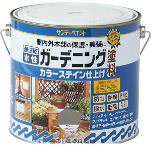 Tf[yCg 4906754265473 K[fjOhJ[XeC O[ 3L K[fjOJ[XeC SPK[fJ[ sundaypaint pi