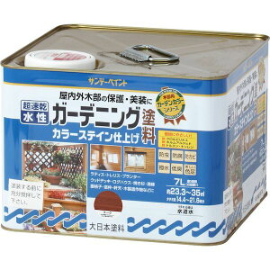 Tf[yCg 4906754265527 K[fjOhJ[XeC `[N 7L K[fjOJ[XeC SPK[fJ[ sundaypaint pi