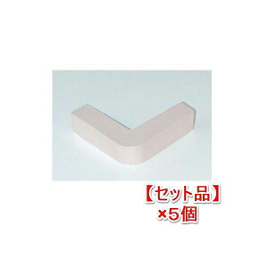 ylzszyF1zMhY CHA-P-(5)  sE[J[s y1Zbg 5zR[i[K[h Ռی GhLbvCHp 65×65 AC{ CHAP(5)