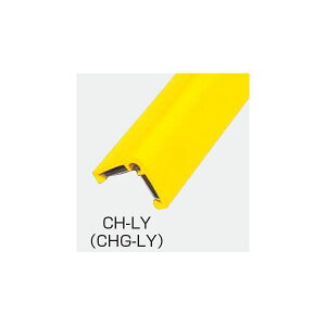 ylzszyF1zMhY CH-LY20  sE[J[s R[i[K[h Ռی 65×65 L2000 CG[ F CHLY20