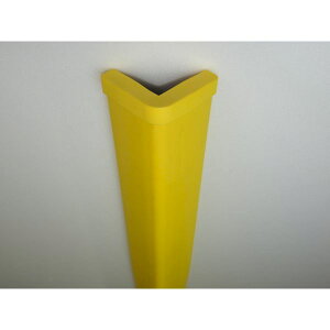 ylzszyF1zMhY CHS-LY10  sE[J[s R[i[K[h Ռی 65×65 GhLbvEtit L1000 CG[ F CHSLY10