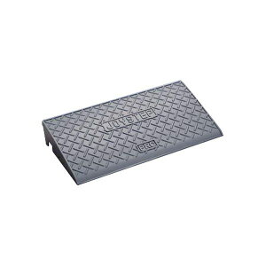 MhY J-G10 WCXebv iX[v {́^H90×300×600 O[ JG10