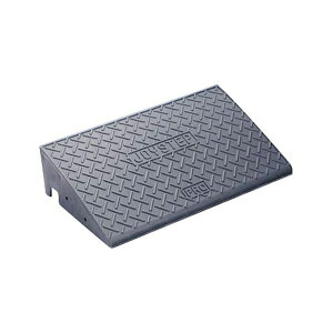 MhY J-G15 WCXebv iX[v {́^H140×330×600 O[ JG15