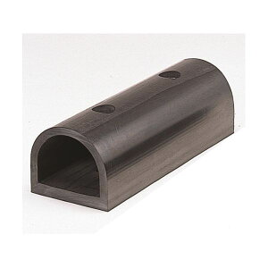 ylzszyF1zMhY KS13-20  sE[J[s ^[~io[ J[Xgbp[ D^S ^Cv 130×150 L2000  Ĕt ܂ڂ^ KS1320