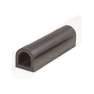 ylzszyF1zMhY KSN10-20  sE[J[s ^[~io[ J[Xgbp[ D^S ^Cv 100×100 L2000  ĔȂ ܂ڂ^ KSN1020