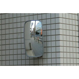 MhY SE-33B K[W~[p^ 330×170mm SE33B