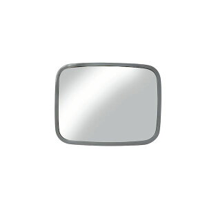 MhY SSG-35B XeX~[ KX^Cv p^^390×290mm SSG35B